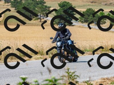 20250706101246_-R022998_r2