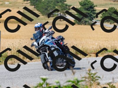 20250706101247_-R022999_r2