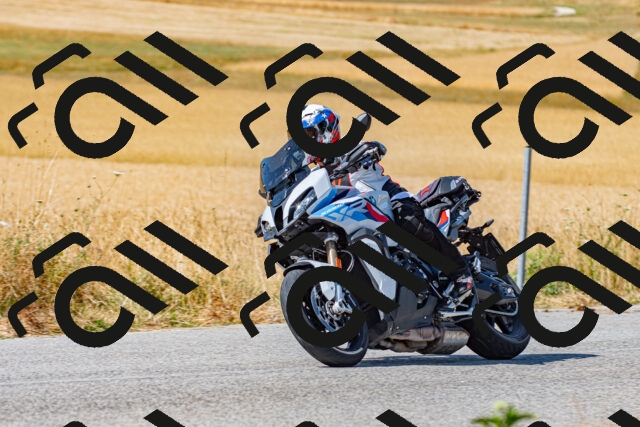 20250706101247_-R023000_r2