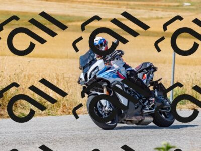 20250706101247_-R023000_r2