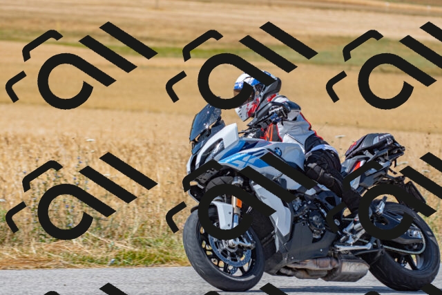 20250706101247_-R023001_r2