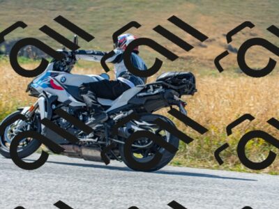 20250706101248_-R023002_r2