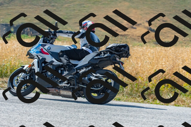 20250706101248_-R023002_r2