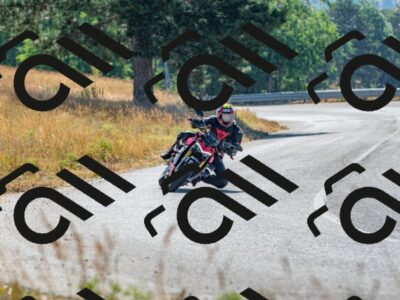 20250706101303_-R023003_r2