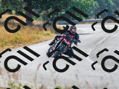 20250706101303_-R023004_r2