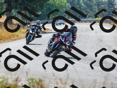 20250706101313_-R023005_r2