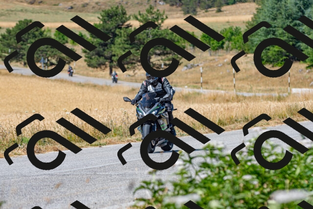 20250706101322_-R023007_r2