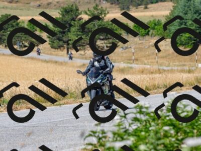 20250706101322_-R023007_r2