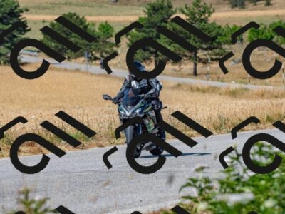 20250706101323_-R023008_r2