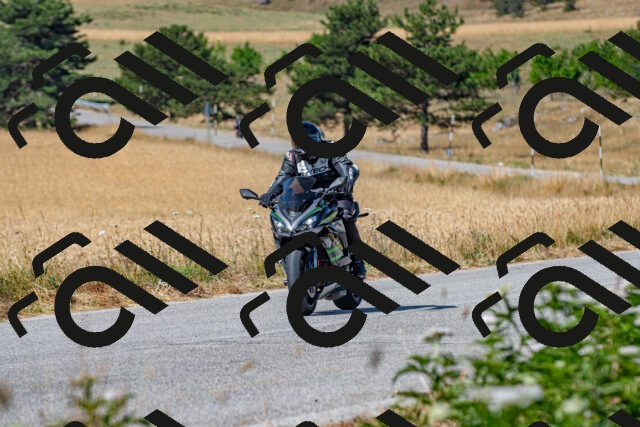 20250706101323_-R023008_r2