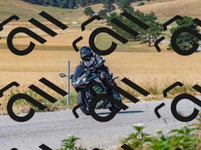 20250706101323_-R023009_r2