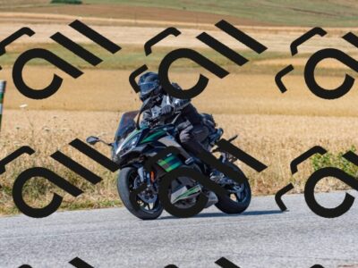 20250706101323_-R023010_r2