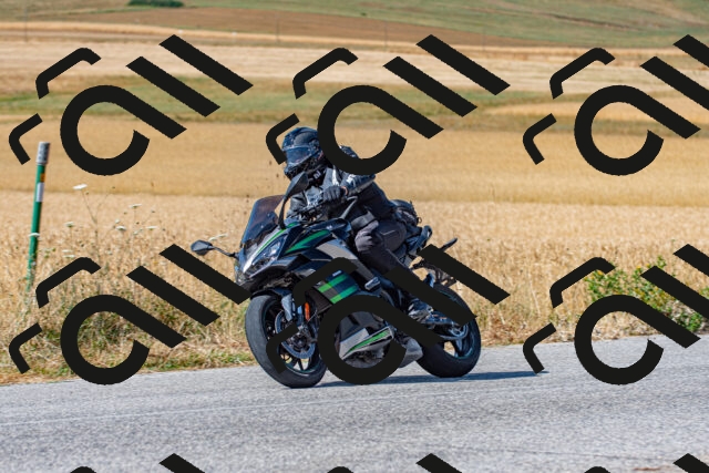 20250706101323_-R023010_r2