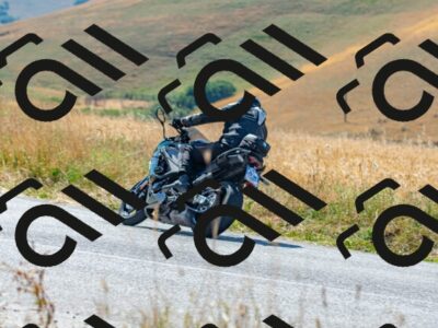 20250706101325_-R023011_r2