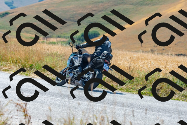 20250706101325_-R023011_r2