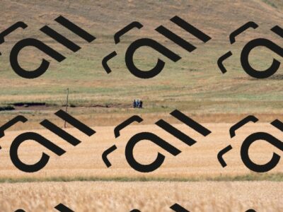 20250706101340_-R023012_r2