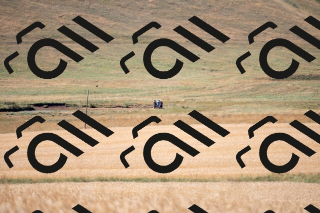 20250706101348_-R023013_r2