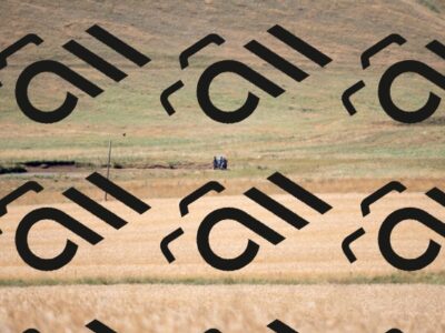 20250706101348_-R023013_r2