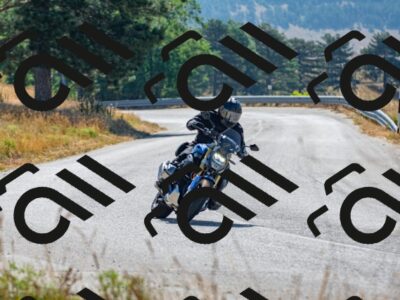 20250706101353_-R023014_r2