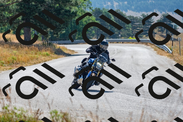 20250706101353_-R023014_r2