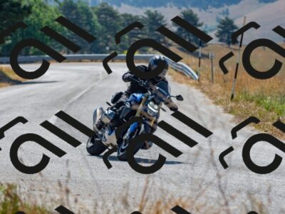 20250706101353_-R023015_r2