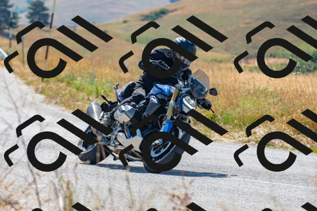 20250706101353_-R023016_r2