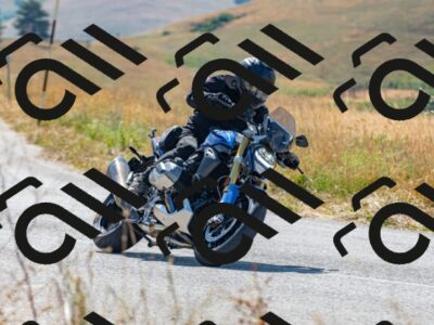 20250706101353_-R023016_r2