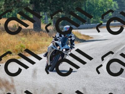 20250706101454_-R023017_r2