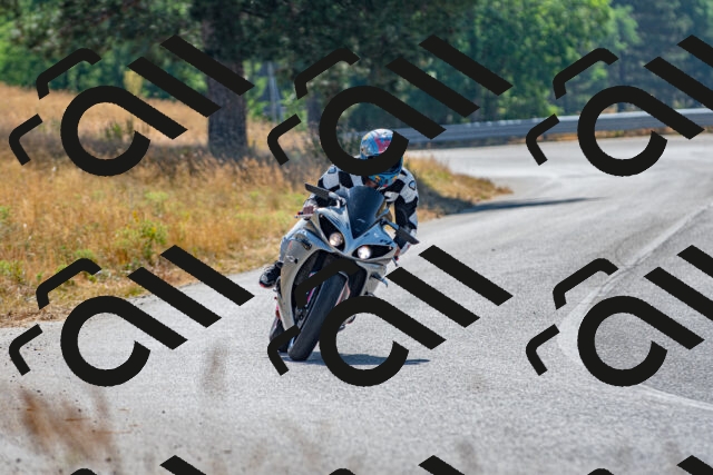 20250706101454_-R023017_r2