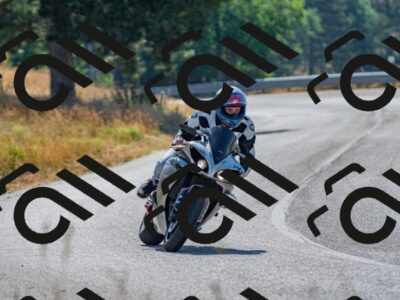 20250706101455_-R023018_r2