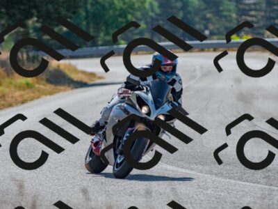 20250706101455_-R023019_r2