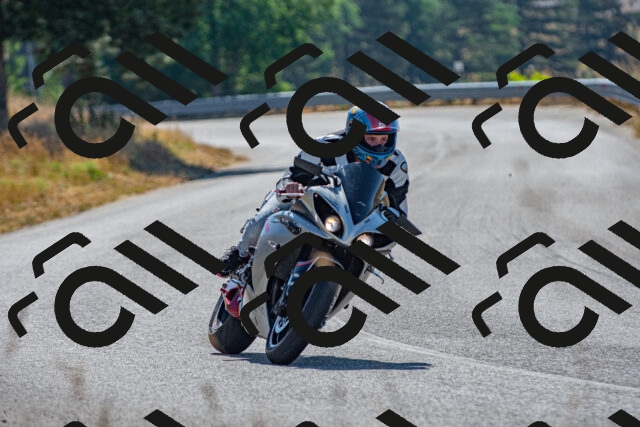 20250706101455_-R023019_r2