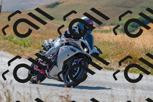 20250706101455_-R023020_r2