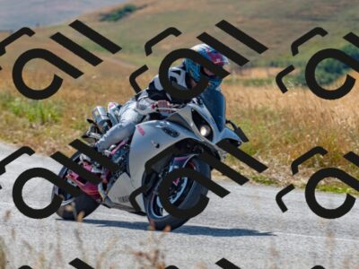 20250706101455_-R023020_r2