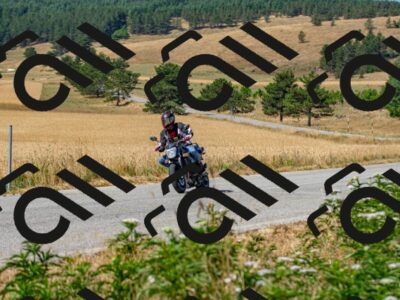 20250706101504_-R023021_r2