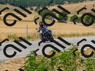 20250706101504_-R023022_r2