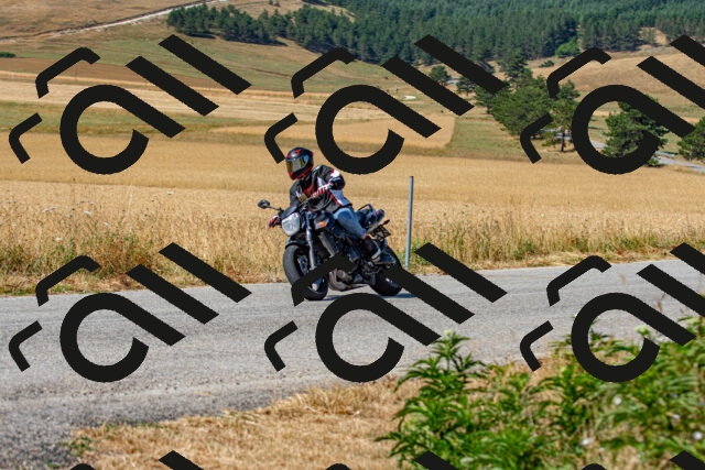 20250706101504_-R023023_r2