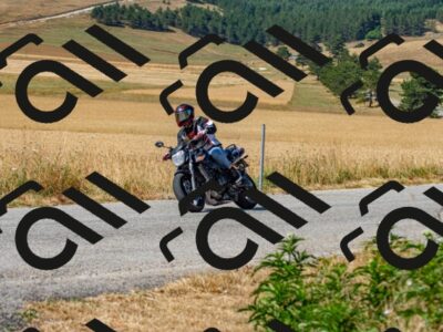 20250706101504_-R023023_r2