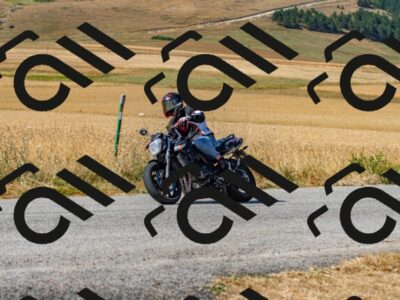 20250706101504_-R023024_r2