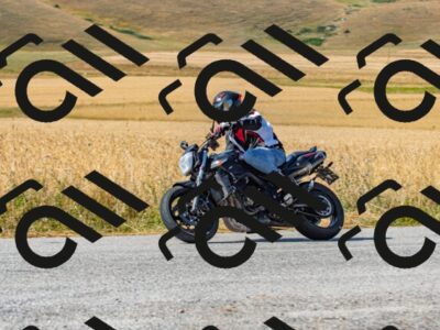 20250706101505_-R023025_r2