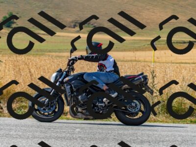 20250706101505_-R023026_r2