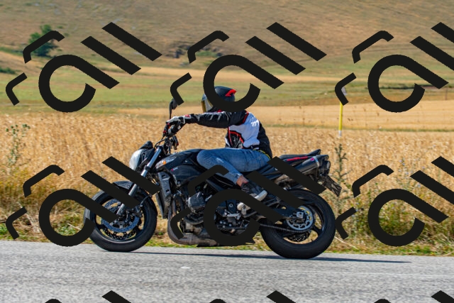 20250706101505_-R023026_r2