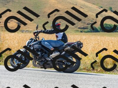 20250706101505_-R023027_r2