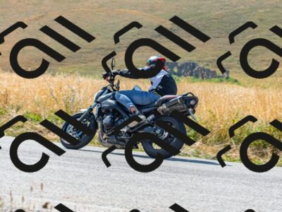 20250706101505_-R023028_r2