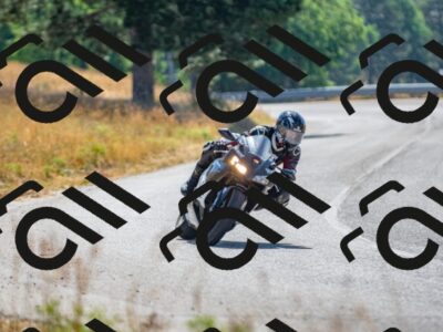 20250706101853_-R023040_r2