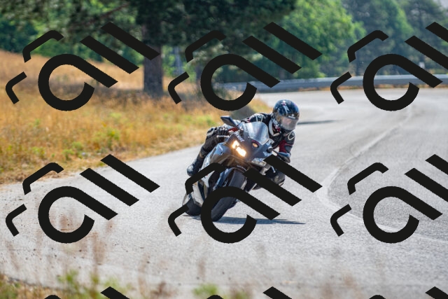 20250706101853_-R023040_r2