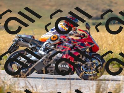 20250706102043_-R023049_r2