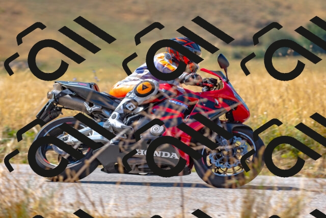 20250706102043_-R023049_r2