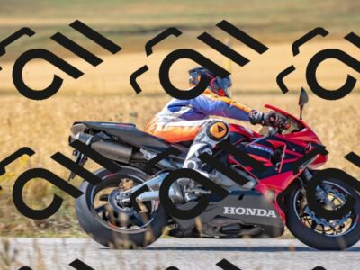 20250706102043_-R023050_r2