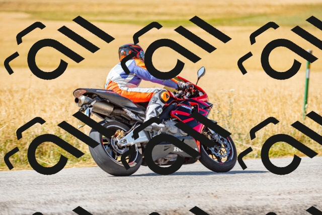 20250706102043_-R023051_r2